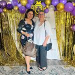Women’s Empowerment Conference Greater State Bank