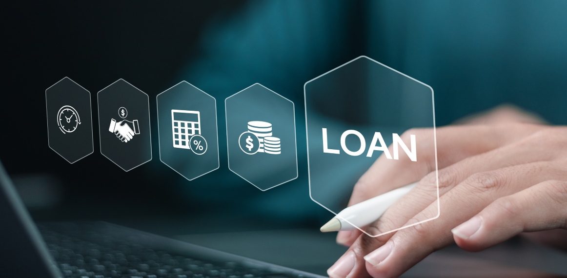 How to Secure Business Loans in the Rio Grande Valley