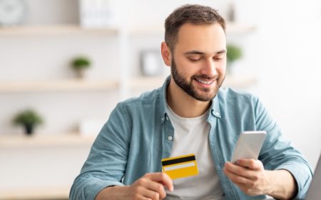 5 Must-Know Mobile Banking Features for South Texas Customers