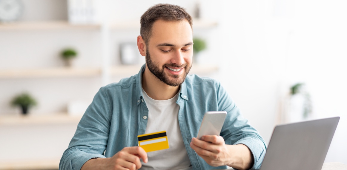 5 Must-Know Mobile Banking Features for South Texas Customers