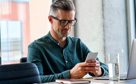 Making the Most of 24/7 Banking Services in Edinburg