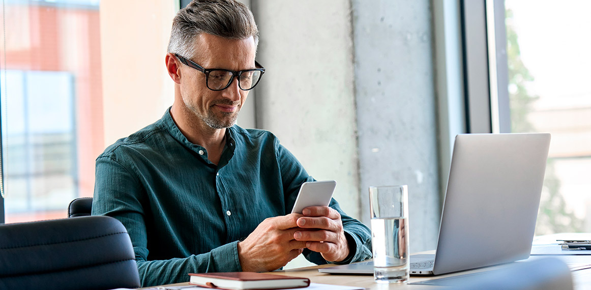 Making the Most of 24/7 Banking Services in Edinburg