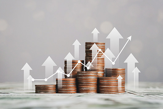 Money CD Rates