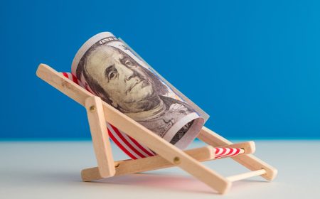 CD Rates in Texas: What You Need to Know This Summer