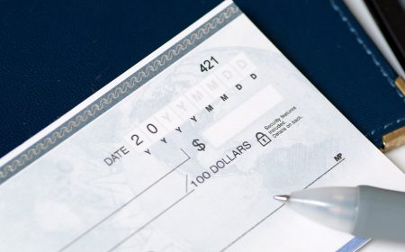 Why the Best Checking Accounts in Texas Matter More Than Ever