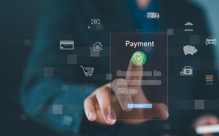 Unlocking Sales Potential: Leveraging Modern Payment Solutions for RGV Businesses