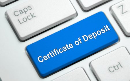 Greater State Bank of Texas CD Rates: A Complete Guide