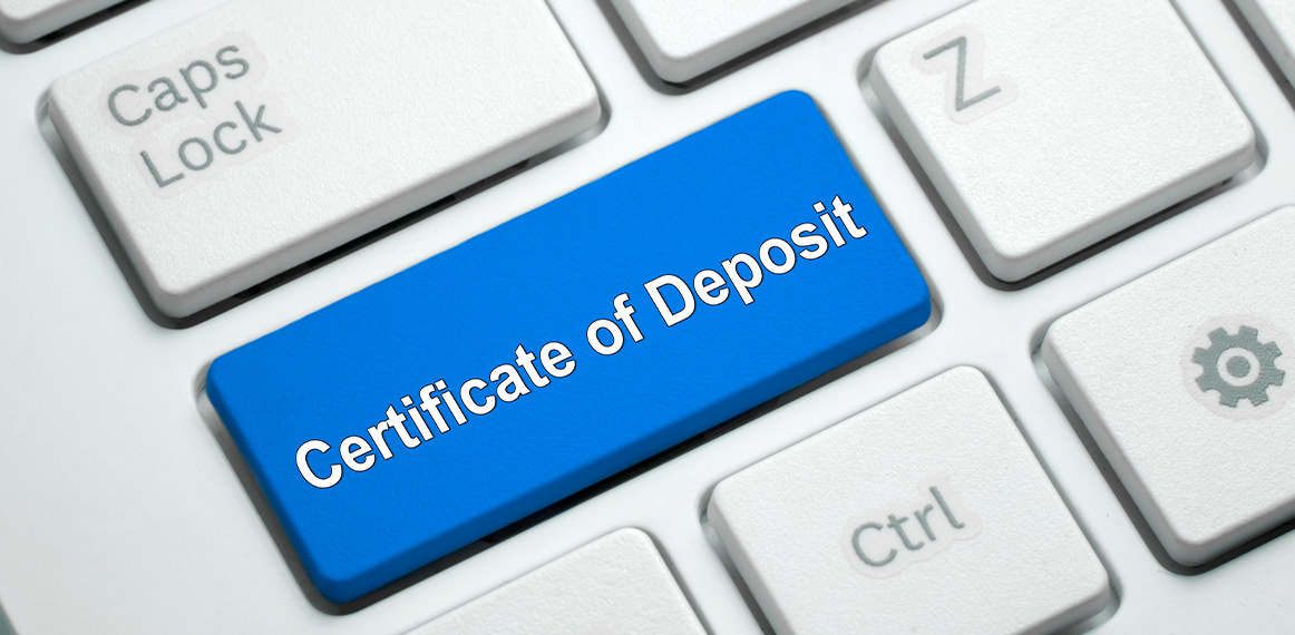 Greater State Bank of Texas CD Rates: A Complete Guide