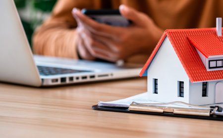 Unlock Your Dream Home: Finding the Best Mortgage Lender in Texas Made Easy