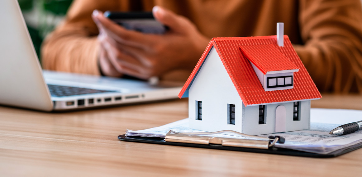 Unlock Your Dream Home: Finding the Best Mortgage Lender in Texas Made Easy