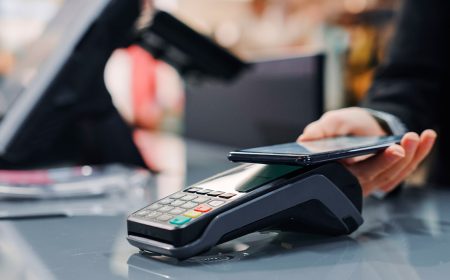 The Ultimate Guide to Mobile Payments in Hebbronville