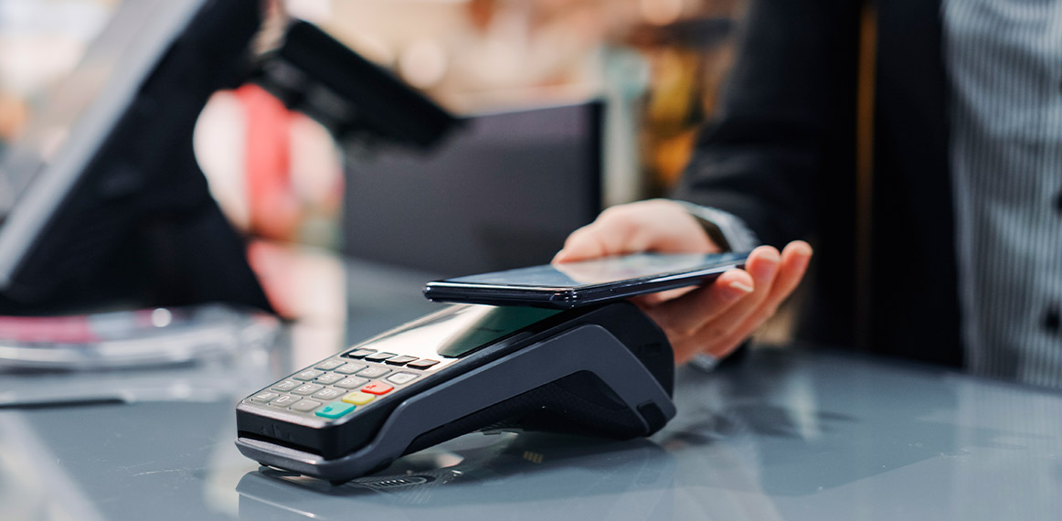 The Ultimate Guide to Mobile Payments in Hebbronville