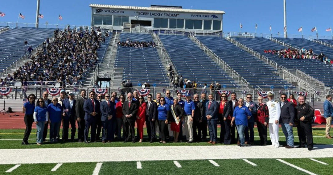 What Have We Been Up To in 2025 ? What Have We Been Up To in 2025 ?