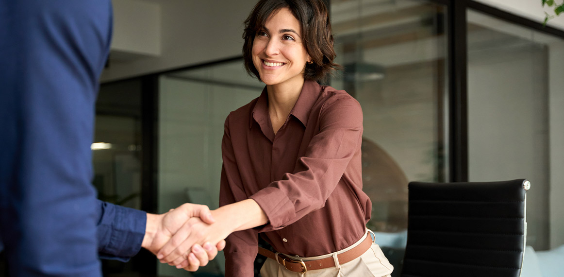 7 Business Checking Features Every McAllen Entrepreneur Needs in 2026