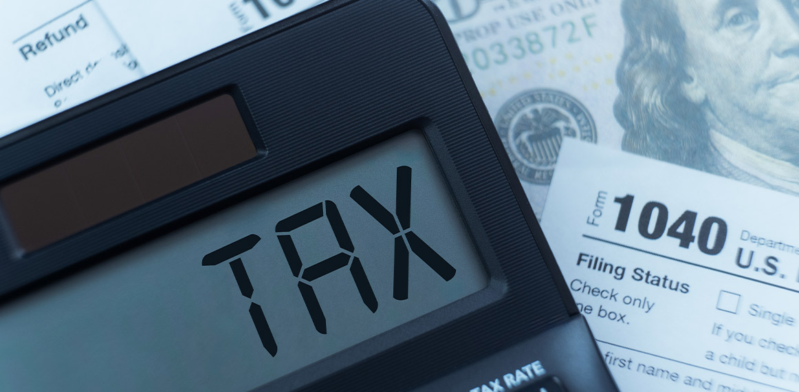 What RGV Business Owners Need to Know About 2026 Tax Changes